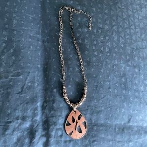 Costume Jewelry - smoke free home - offers welcome